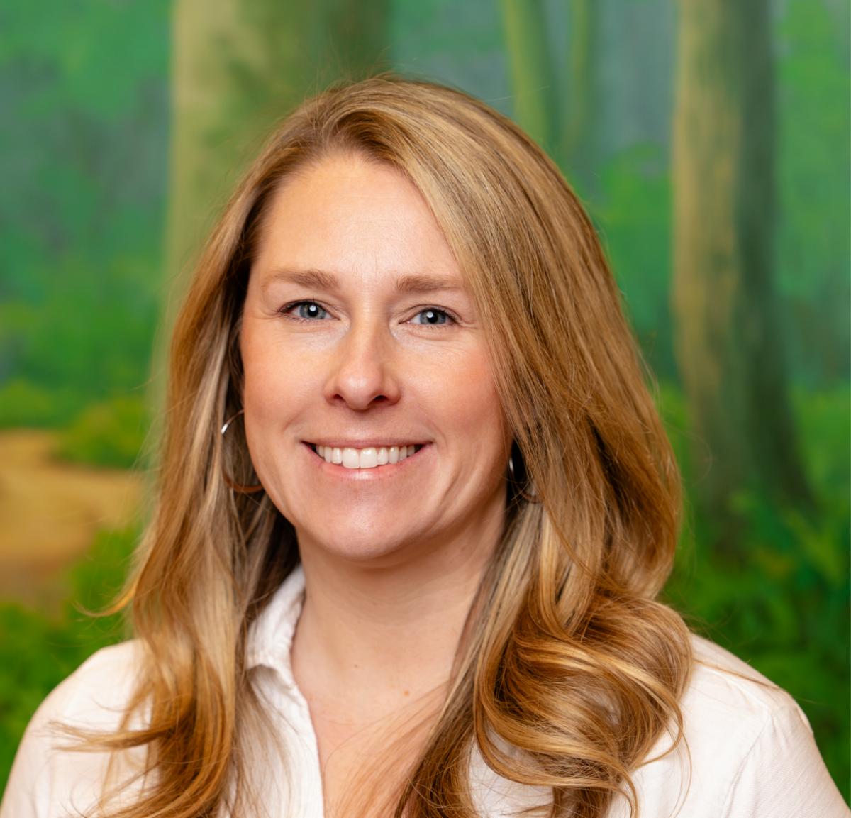 Kwong Orthodontics pacient testimonial image